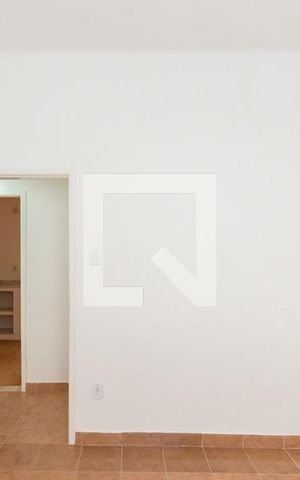 Apartamento à venda com 100m², 2 quartos e sem vagaQuarto 2