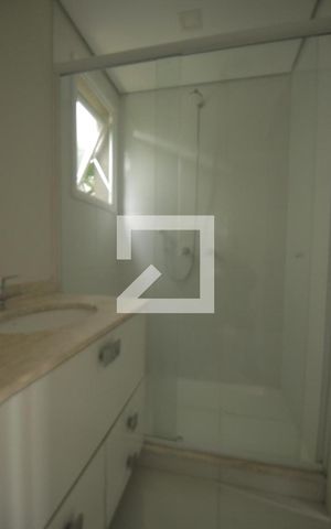 Apartamento à venda com 90m², 3 quartos e 2 vagasBanheiro da Suíte