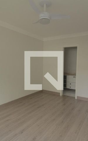 Apartamento à venda com 90m², 3 quartos e 2 vagasSuíte