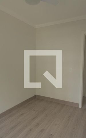 Apartamento à venda com 90m², 3 quartos e 2 vagasQuarto 2