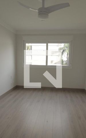 Apartamento à venda com 90m², 3 quartos e 2 vagasSuíte