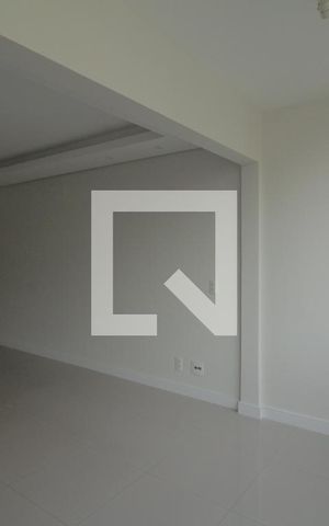 Apartamento à venda com 90m², 3 quartos e 2 vagasSala