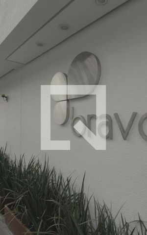 Apartamento à venda com 90m², 3 quartos e 2 vagasFachada