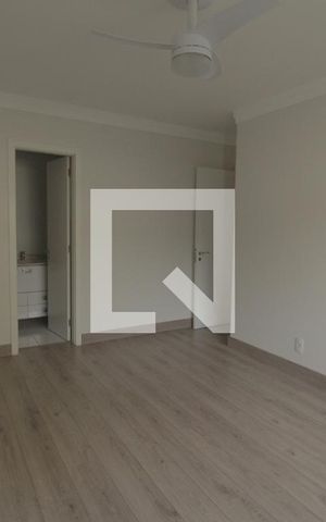 Apartamento à venda com 90m², 3 quartos e 2 vagasSuíte