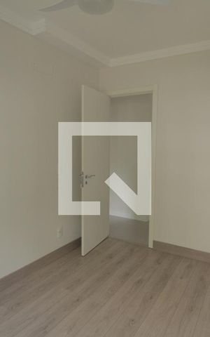 Apartamento à venda com 90m², 3 quartos e 2 vagasQuarto 1