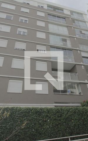 Apartamento à venda com 90m², 3 quartos e 2 vagasFachada do Prédio