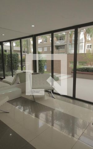 Apartamento à venda com 90m², 3 quartos e 2 vagasHall de entrada