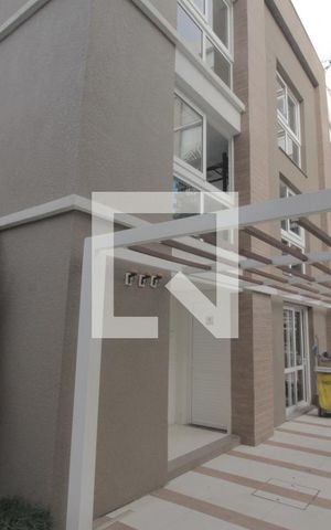 Apartamento à venda com 90m², 3 quartos e 2 vagasEspaço Gourmet