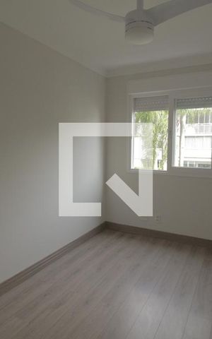 Apartamento à venda com 90m², 3 quartos e 2 vagasQuarto 1