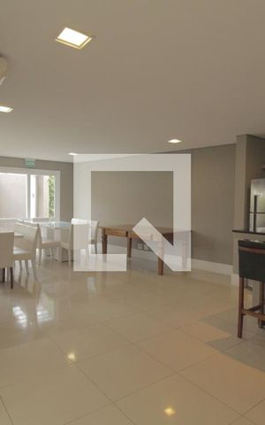 Apartamento à venda com 90m², 3 quartos e 2 vagasÁrea comum - Salão de festas