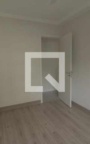 Apartamento à venda com 90m², 3 quartos e 2 vagasQuarto 2