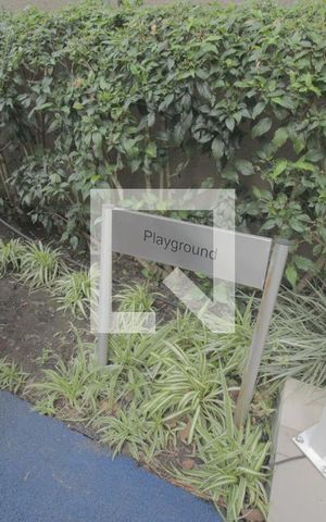 Apartamento à venda com 90m², 3 quartos e 2 vagasÁrea comum - Playground