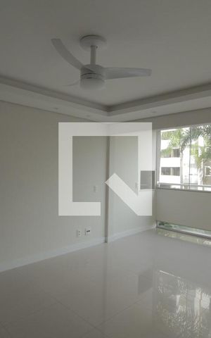 Apartamento à venda com 90m², 3 quartos e 2 vagasSala
