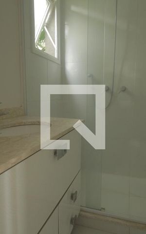 Apartamento à venda com 90m², 3 quartos e 2 vagasBanheiro da Suíte