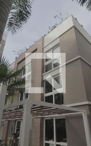 Apartamento à venda com 90m², 3 quartos e 2 vagasSala de Jogos