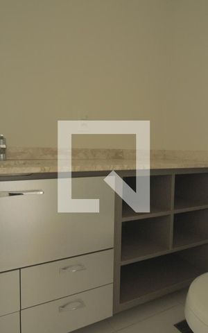 Apartamento à venda com 90m², 3 quartos e 2 vagasBanheiro