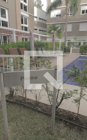 Apartamento à venda com 90m², 3 quartos e 2 vagasÁrea comum - Piscina