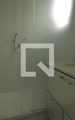 Apartamento à venda com 90m², 3 quartos e 2 vagasBanheiro