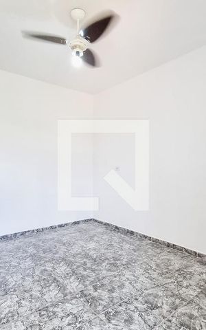 Apartamento para alugar com 52m², 2 quartos e 1 vagaSala
