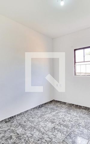 Apartamento para alugar com 52m², 2 quartos e 1 vagaQuarto 1