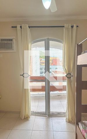 Apartamento para alugar com 145m², 4 quartos e 1 vaga Apartamento para alugar com 145m², 4 quartos e 1 vagaQuarto 1