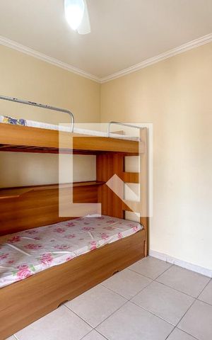 Apartamento para alugar com 145m², 4 quartos e 1 vaga Apartamento para alugar com 145m², 4 quartos e 1 vagaQuarto 1
