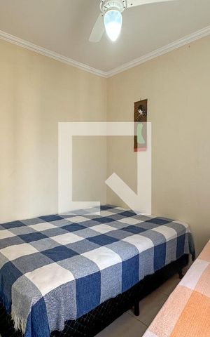 Apartamento para alugar com 145m², 4 quartos e 1 vaga Apartamento para alugar com 145m², 4 quartos e 1 vagaQuarto 2