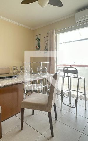 Apartamento para alugar com 145m², 4 quartos e 1 vaga Apartamento para alugar com 145m², 4 quartos e 1 vagaSala
