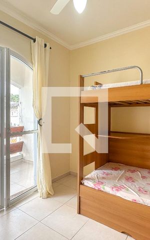 Apartamento para alugar com 145m², 4 quartos e 1 vaga Apartamento para alugar com 145m², 4 quartos e 1 vagaQuarto 1