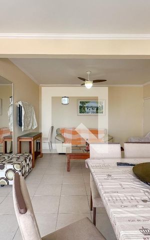 Apartamento para alugar com 145m², 4 quartos e 1 vaga Apartamento para alugar com 145m², 4 quartos e 1 vagaSala