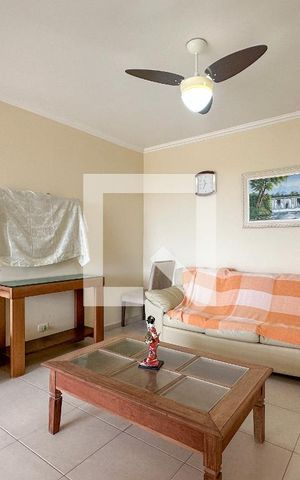 Apartamento para alugar com 145m², 4 quartos e 1 vaga Apartamento para alugar com 145m², 4 quartos e 1 vagaSala