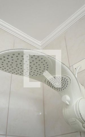 Apartamento para alugar com 145m², 4 quartos e 1 vaga Apartamento para alugar com 145m², 4 quartos e 1 vagaBanheiro 1
