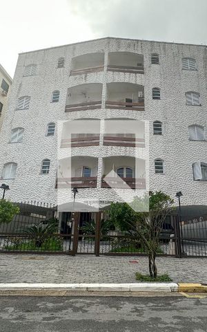 Apartamento para alugar com 145m², 4 quartos e 1 vaga Apartamento para alugar com 145m², 4 quartos e 1 vagaFachada