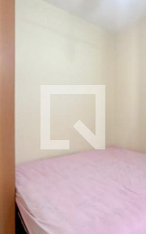Apartamento para alugar com 145m², 4 quartos e 1 vaga Apartamento para alugar com 145m², 4 quartos e 1 vagaÁrea de Serviço - Quarto
