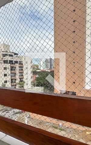 Apartamento para alugar com 145m², 4 quartos e 1 vaga Apartamento para alugar com 145m², 4 quartos e 1 vagaQuarto 1