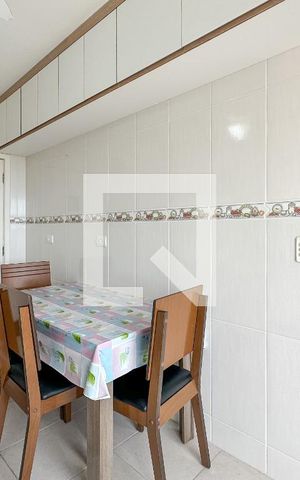 Apartamento para alugar com 145m², 4 quartos e 1 vaga Apartamento para alugar com 145m², 4 quartos e 1 vagaCozinha