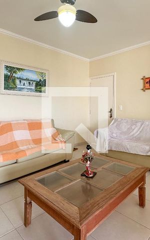 Apartamento para alugar com 145m², 4 quartos e 1 vaga Apartamento para alugar com 145m², 4 quartos e 1 vagaSala