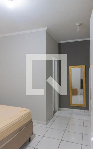 Casa à venda com 300m², 3 quartos e 5 vagas Casa à venda com 300m², 3 quartos e 5 vagasSuíte 1