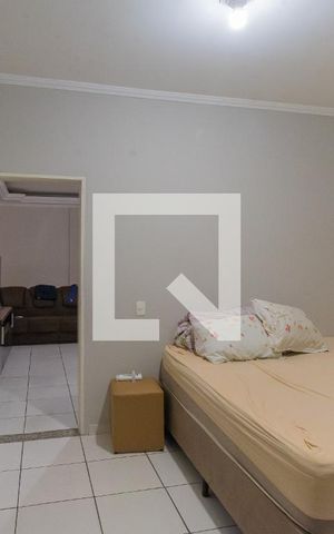 Casa à venda com 300m², 3 quartos e 5 vagas Casa à venda com 300m², 3 quartos e 5 vagasSuíte 1