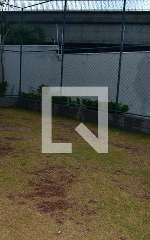 Apartamento à venda com 34m², 1 quarto e sem vagaQuadra Esportiva