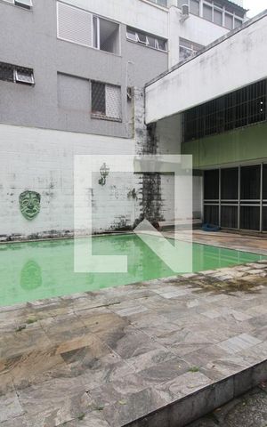 Casa para alugar com 468m², 3 quartos e 8 vagasPiscina