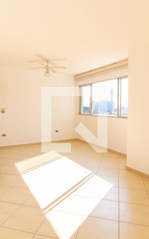 Apartamento para alugar com 70m², 2 quartos e 1 vaga Apartamento para alugar com 70m², 2 quartos e 1 vagaSala