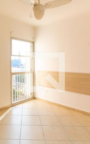 Apartamento para alugar com 70m², 2 quartos e 1 vaga Apartamento para alugar com 70m², 2 quartos e 1 vagaQuarto 01