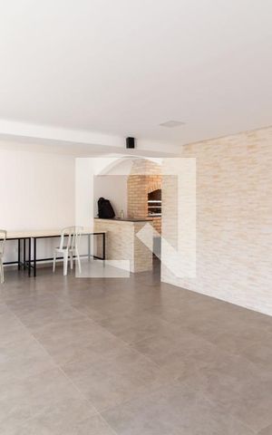 Apartamento para alugar com 70m², 2 quartos e 1 vaga Apartamento para alugar com 70m², 2 quartos e 1 vagaSalão de Festas
