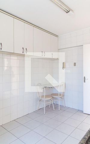 Apartamento para alugar com 70m², 2 quartos e 1 vaga Apartamento para alugar com 70m², 2 quartos e 1 vagaCozinha