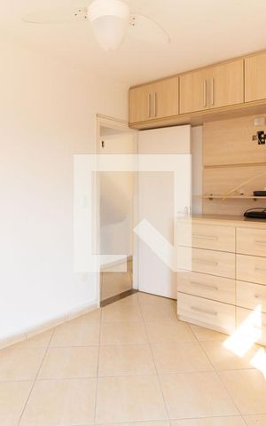 Apartamento para alugar com 70m², 2 quartos e 1 vaga Apartamento para alugar com 70m², 2 quartos e 1 vagaQuarto 01