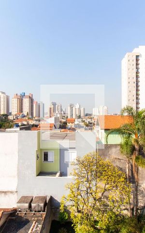 Apartamento para alugar com 70m², 2 quartos e 1 vaga Apartamento para alugar com 70m², 2 quartos e 1 vagaVista do Quarto 02