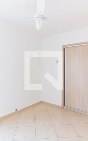 Apartamento para alugar com 70m², 2 quartos e 1 vaga Apartamento para alugar com 70m², 2 quartos e 1 vagaQuarto 02