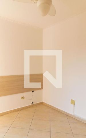 Apartamento para alugar com 70m², 2 quartos e 1 vaga Apartamento para alugar com 70m², 2 quartos e 1 vagaQuarto 01