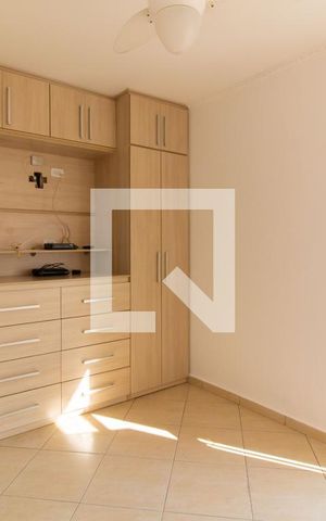 Apartamento para alugar com 70m², 2 quartos e 1 vaga Apartamento para alugar com 70m², 2 quartos e 1 vagaQuarto 01